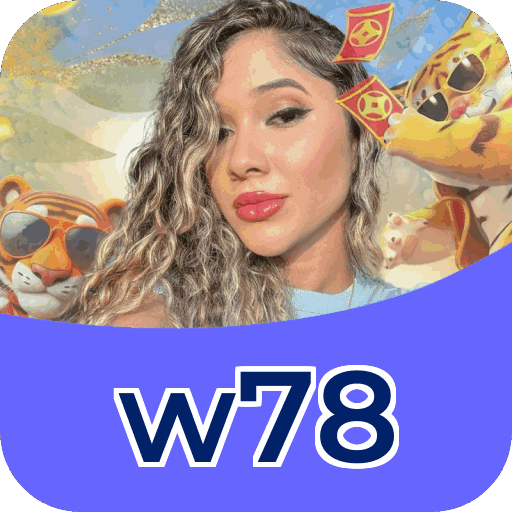 w78 APK
