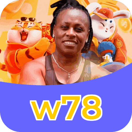 w78 APK