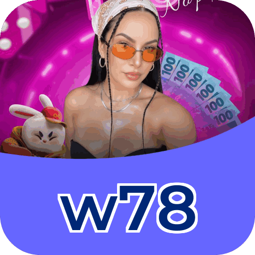 w78 APK