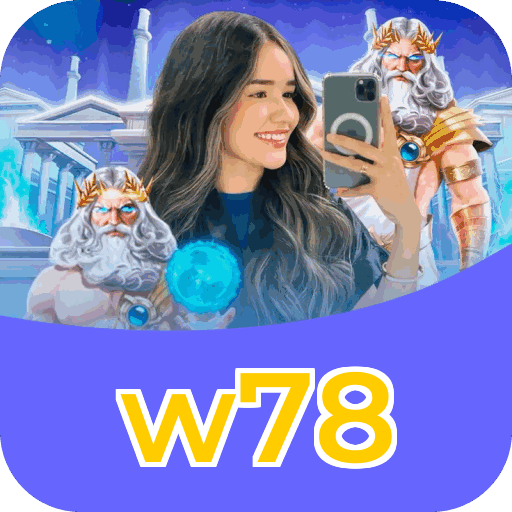 w78 APK