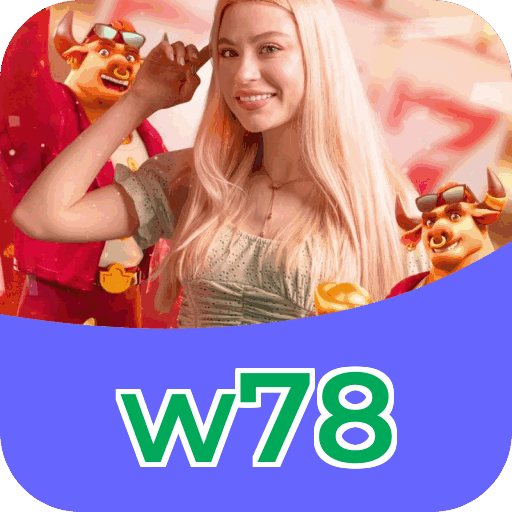 w78 APK