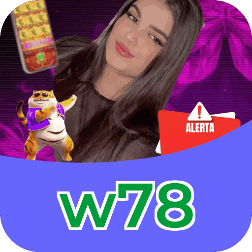 w78 APK
