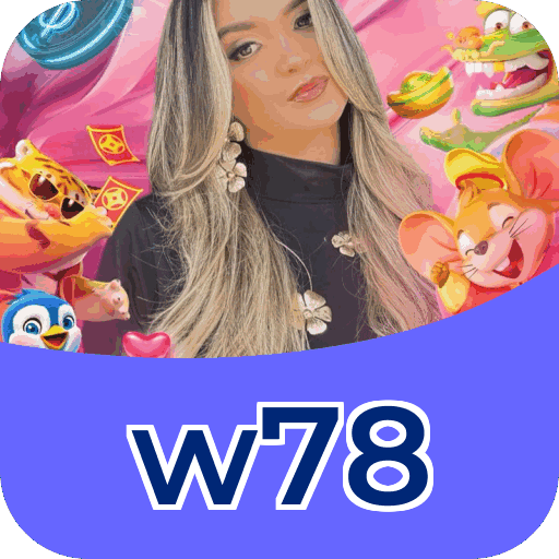 w78