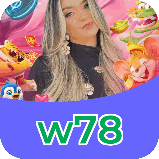 w78 APK