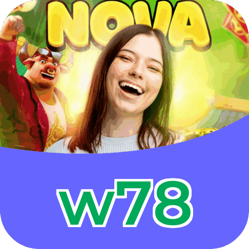 w78 APK
