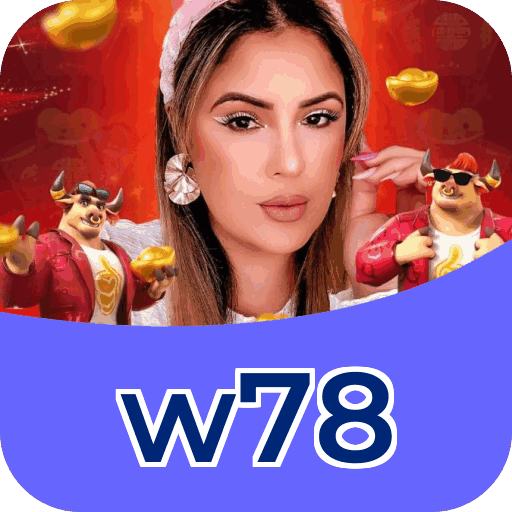 w78 APK
