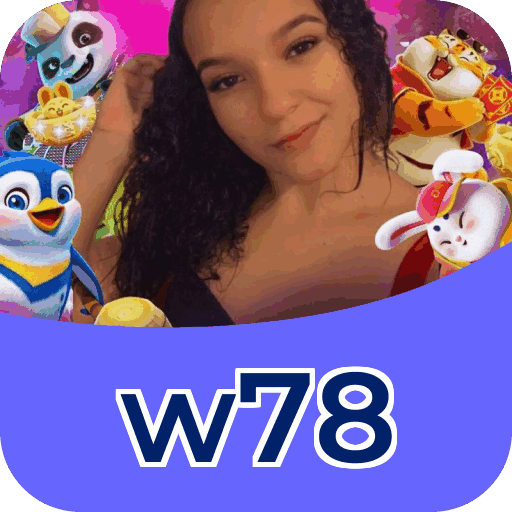 w78 APK