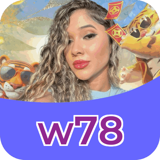 w78