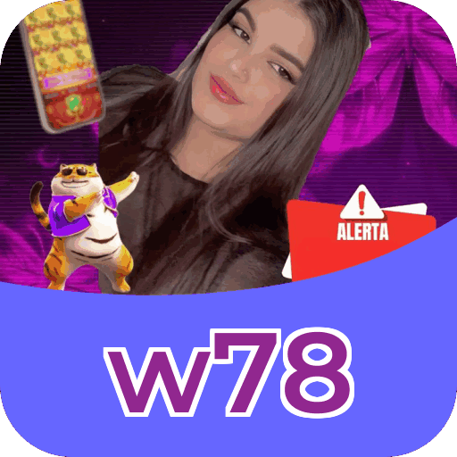 w78 RTP Games