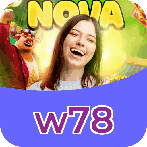 w78 Platform