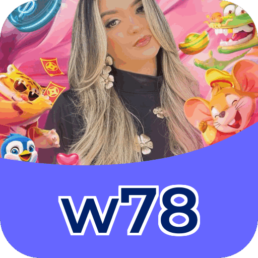 w78 APK