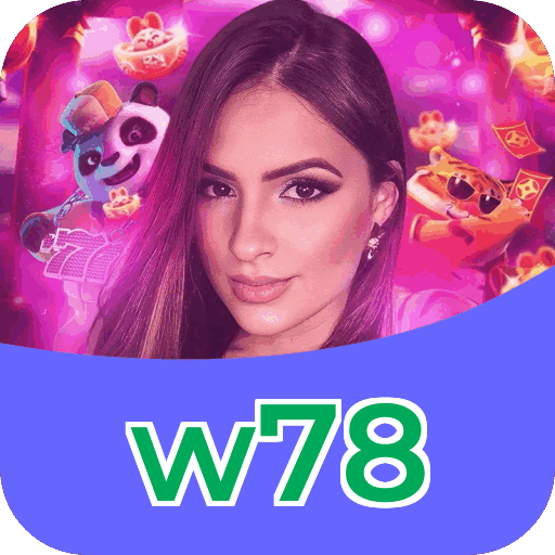 w78 APK