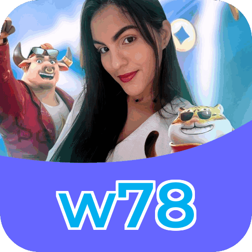 w78 APK