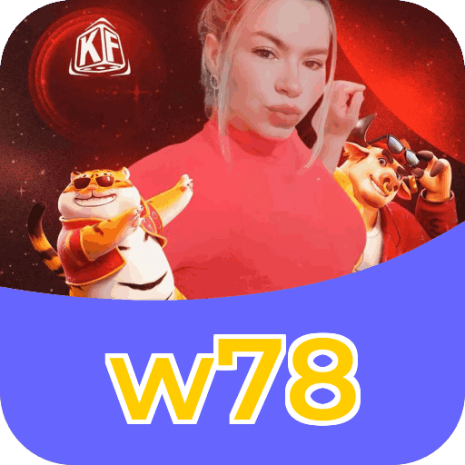w78 APK