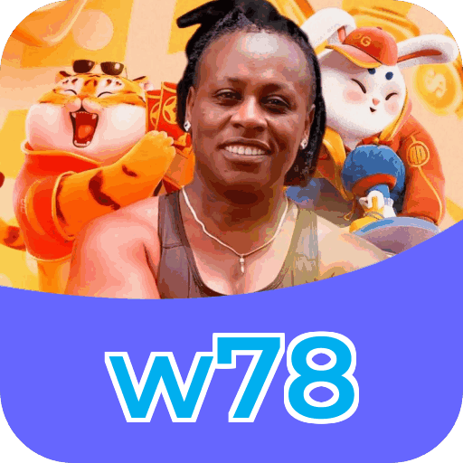 w78 APK