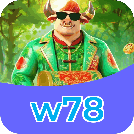 w78 APK