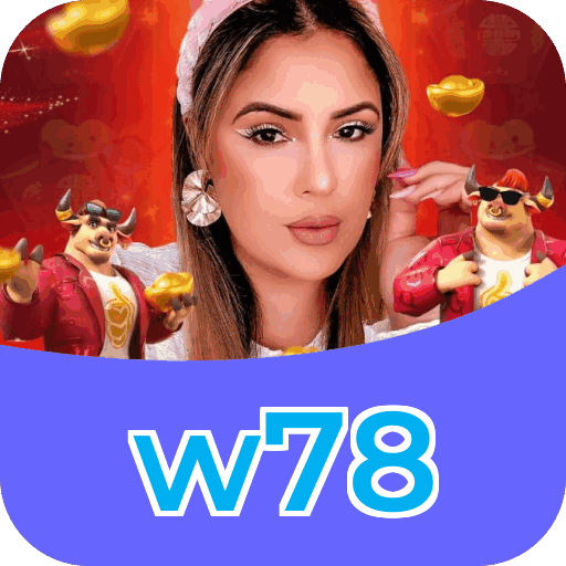 w78 APK
