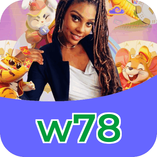 w78 APK