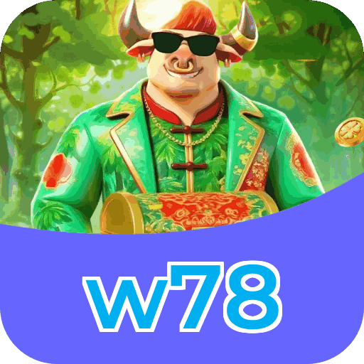 w78 APK