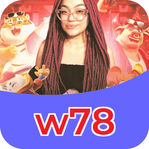 w78