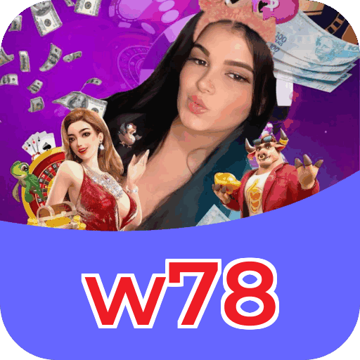 w78 APK