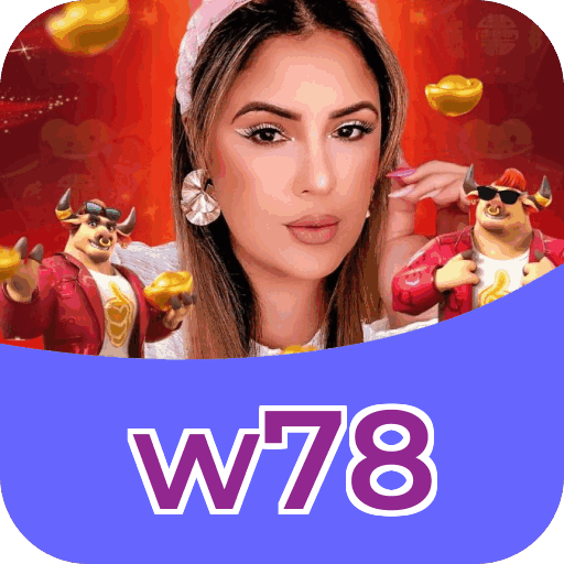 w78 APK