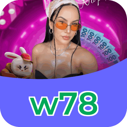w78 APK