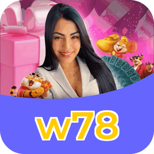 w78 APK