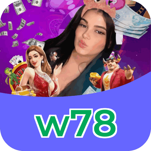 w78