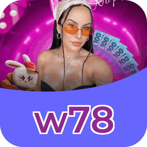 w78 APK