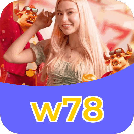 w78 APK